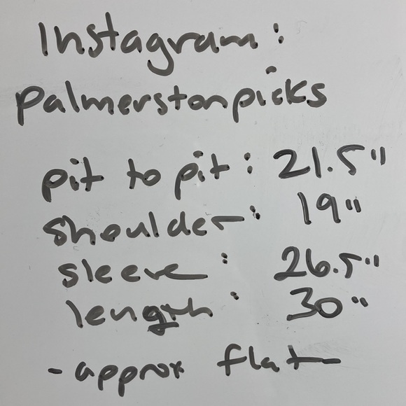 John Varvatos Blazer Mens 40 Gray Stripe Single Breast Light Unstructured Jacket - Picture 15 of 15